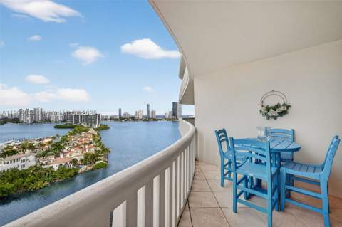 3000 Island Blvd 1904, Aventura FL - photo 24 of 95