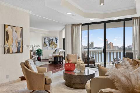 3000 Island Blvd 1904, Aventura FL - photo 6 of 95