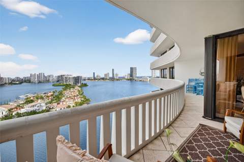 3000 Island Blvd 1904, Aventura FL - photo 8 of 95