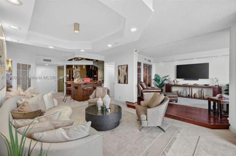 3000 Island Blvd 1904, Aventura FL - photo 9 of 95