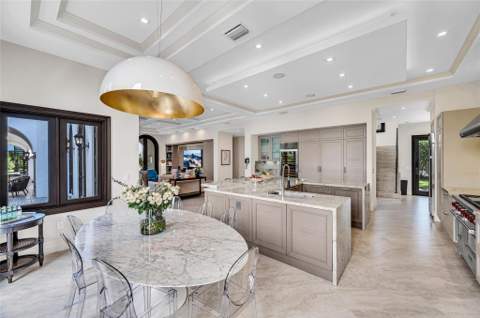 4955 SW 83rd Street, Miami FL - photo 24 of 68