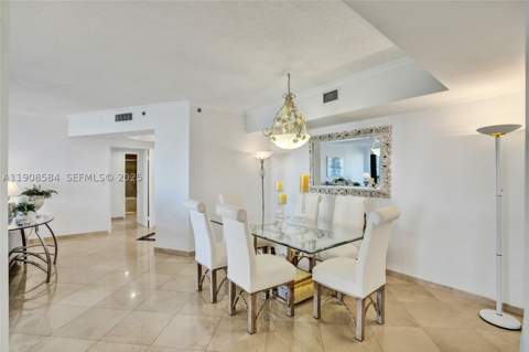 2000 Island Blvd 1710, Aventura FL - photo 10 of 26