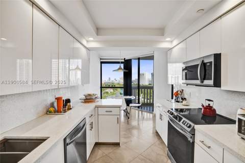 2000 Island Blvd 1710, Aventura FL - photo 11 of 26