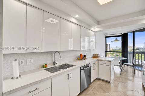 2000 Island Blvd 1710, Aventura FL - photo 13 of 26