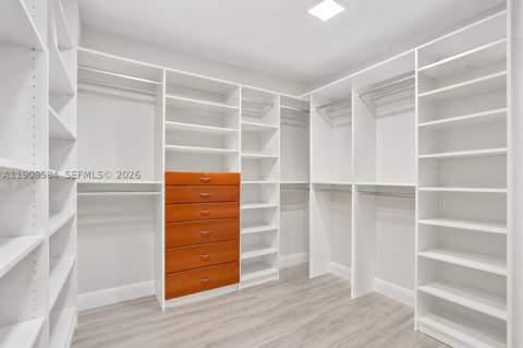 2000 Island Blvd 1710, Aventura FL - photo 15 of 26