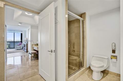 2000 Island Blvd 1710, Aventura FL - photo 16 of 26