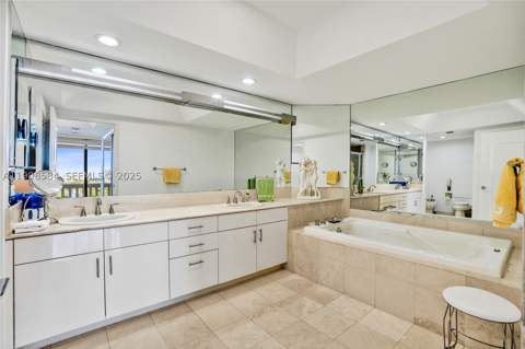 2000 Island Blvd 1710, Aventura FL - photo 17 of 26