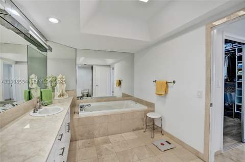 2000 Island Blvd 1710, Aventura FL - photo 18 of 26