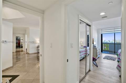2000 Island Blvd 1710, Aventura FL - photo 19 of 26