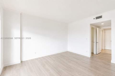 2000 Island Blvd 1710, Aventura FL - photo 20 of 26