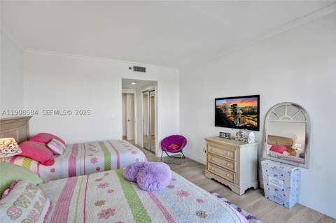 2000 Island Blvd 1710, Aventura FL - photo 22 of 26