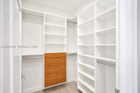 2000 Island Blvd 1710, Aventura FL - photo 23 of 26