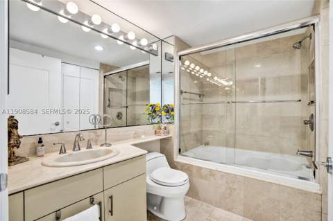 2000 Island Blvd 1710, Aventura FL - photo 24 of 26