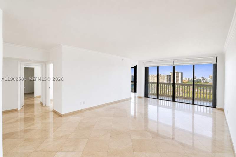 2 bedroom Condominium at 2000 Island Blvd 1710, 2000 Isl Blvd Williams Is, Aventura — photo 5