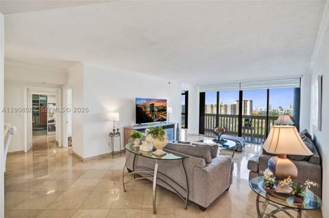 2000 Island Blvd 1710, Aventura FL - photo 6 of 26