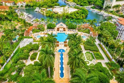2000 Island Blvd 1710, Aventura FL - photo 8 of 26
