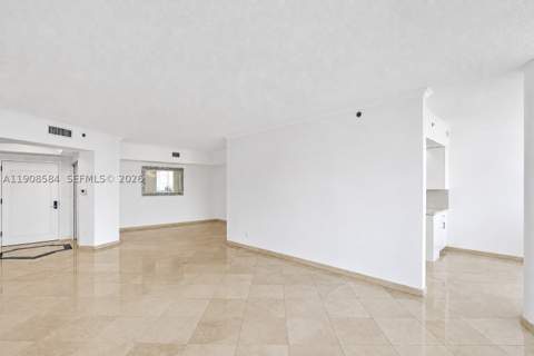 2000 Island Blvd 1710, Aventura FL - photo 9 of 26