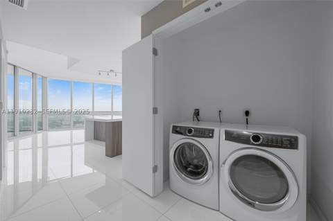 851 NE 1st Ave 4204, Miami FL - photo 11 of 27