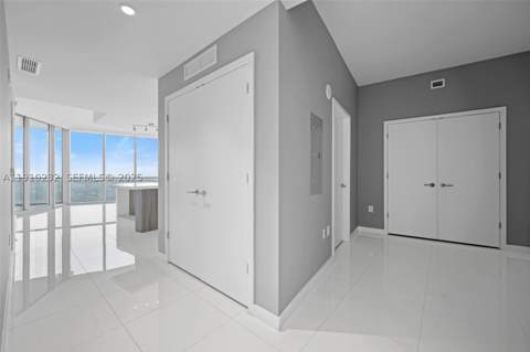 851 NE 1st Ave 4204, Miami FL - photo 12 of 27