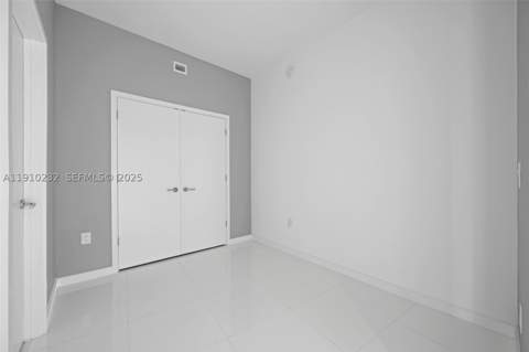 851 NE 1st Ave 4204, Miami FL - photo 13 of 27
