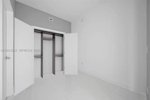 851 NE 1st Ave 4204, Miami FL - photo 14 of 27