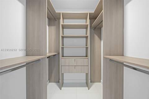 851 NE 1st Ave 4204, Miami FL - photo 20 of 27