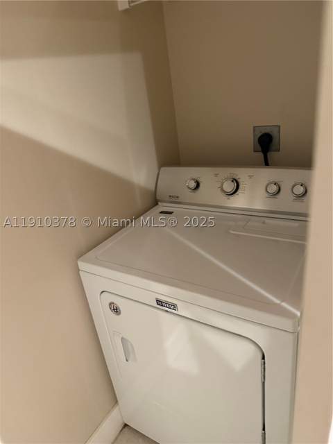 17150 N Bay Rd 2102, Sunny Isles Beach FL - photo 19 of 29