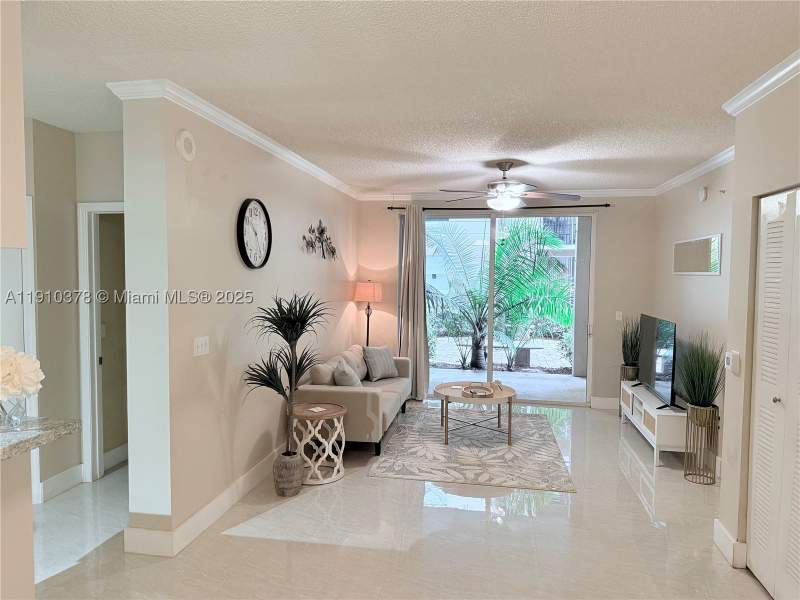 2 bedroom Condominium at 17150 N Bay Rd 2102, Porto Bellagio Condo, Sunny Isles Beach — photo 2