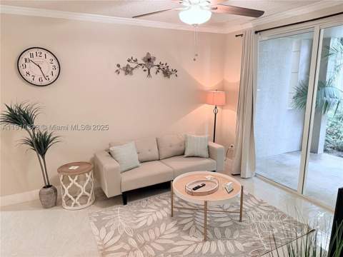 17150 N Bay Rd 2102, Sunny Isles Beach FL - photo 7 of 29