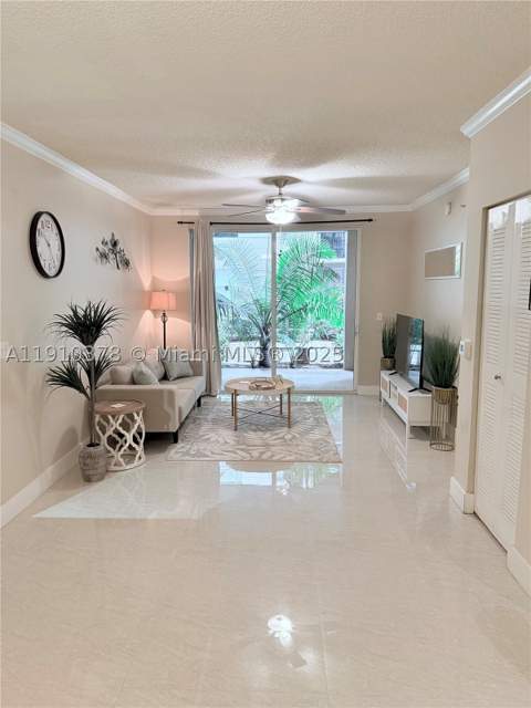 17150 N Bay Rd 2102, Sunny Isles Beach FL - photo 8 of 29