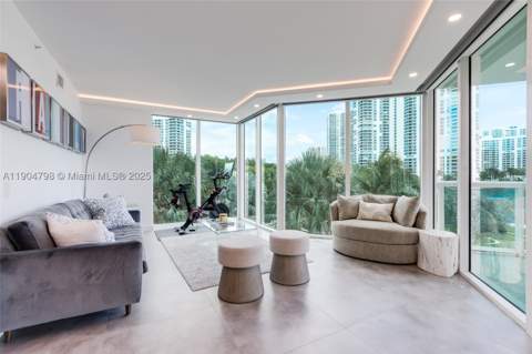 3370 Hidden Bay Dr 303, Aventura FL - photo 10 of 59