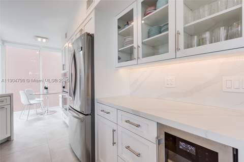 3370 Hidden Bay Dr 303, Aventura FL - photo 18 of 59