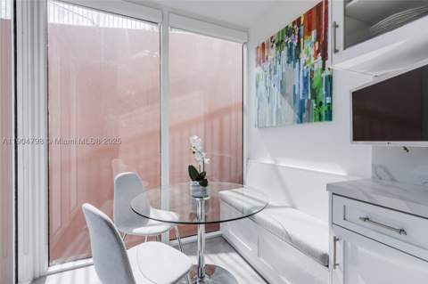 3370 Hidden Bay Dr 303, Aventura FL - photo 19 of 59