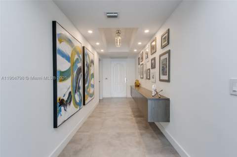 3370 Hidden Bay Dr 303, Aventura FL - photo 20 of 59
