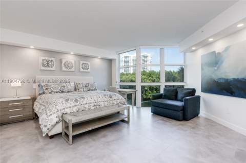 3370 Hidden Bay Dr 303, Aventura FL - photo 21 of 59