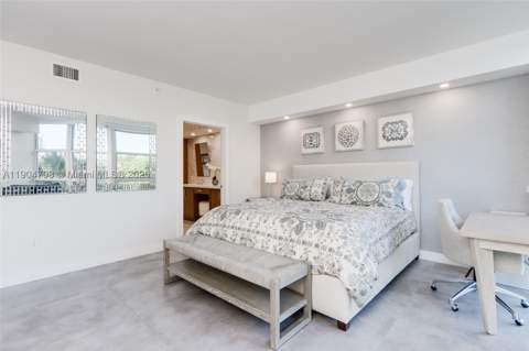 3370 Hidden Bay Dr 303, Aventura FL - photo 22 of 59