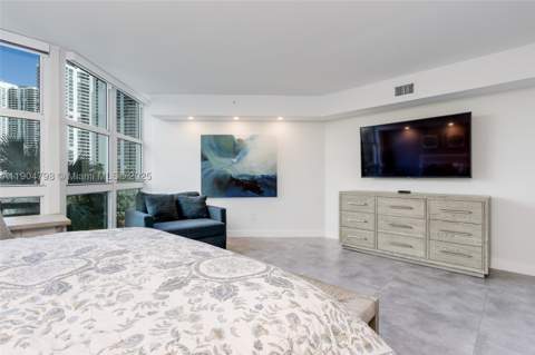 3370 Hidden Bay Dr 303, Aventura FL - photo 23 of 59