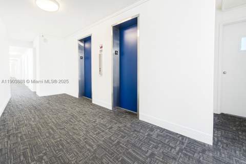 2821 N Miami Beach Blvd 5O, North Miami Beach FL - photo 10 of 19