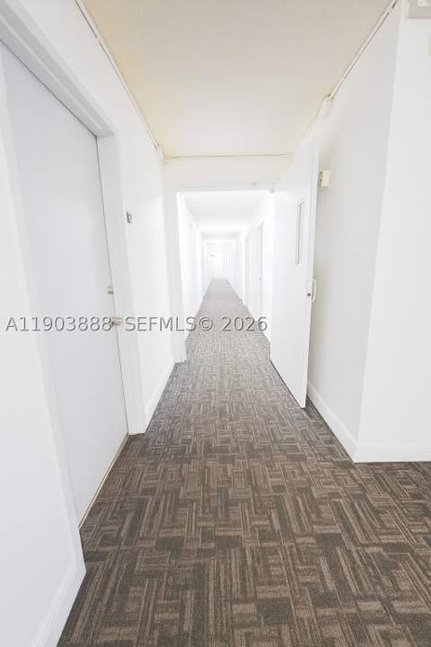 2821 N Miami Beach Blvd 5O, North Miami Beach FL - photo 11 of 19