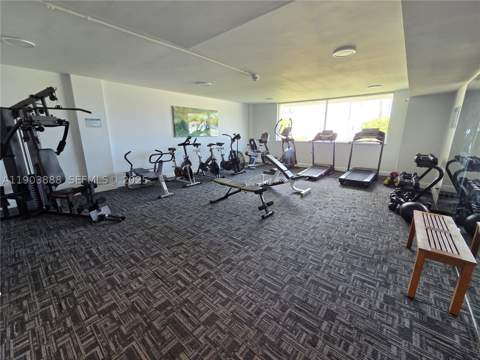 2821 N Miami Beach Blvd 5O, North Miami Beach FL - photo 19 of 19