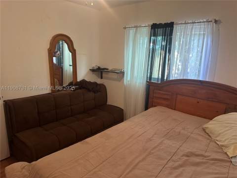 15151 Railroad Dr, Miami Gardens FL - photo 14 of 21