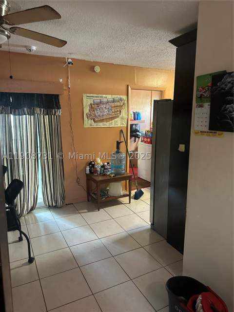 15151 Railroad Dr, Miami Gardens FL - photo 19 of 21