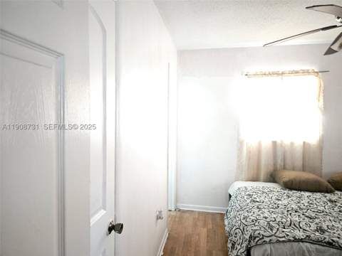 15151 Railroad Dr, Miami Gardens FL - photo 9 of 21