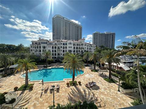 3900 Island Blvd B-303, Aventura FL - photo 10 of 35