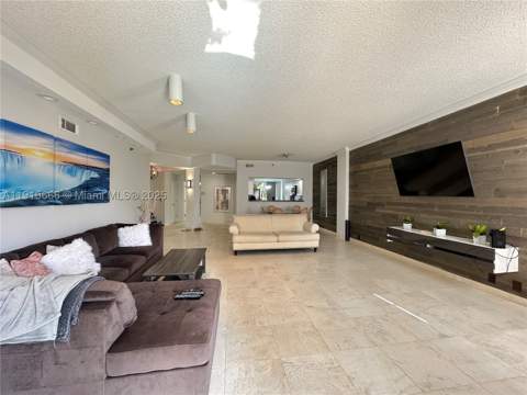 3900 Island Blvd B-303, Aventura FL - photo 11 of 35