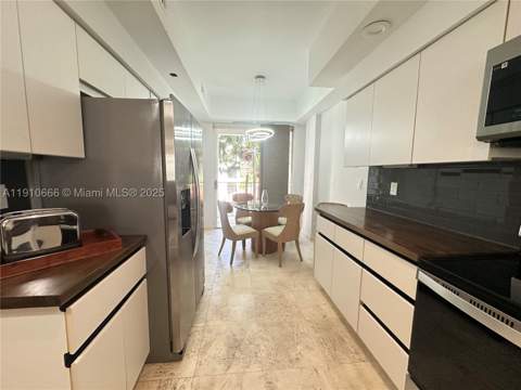 3900 Island Blvd B-303, Aventura FL - photo 15 of 35