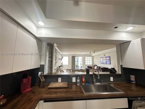 3900 Island Blvd B-303, Aventura FL - photo 18 of 35