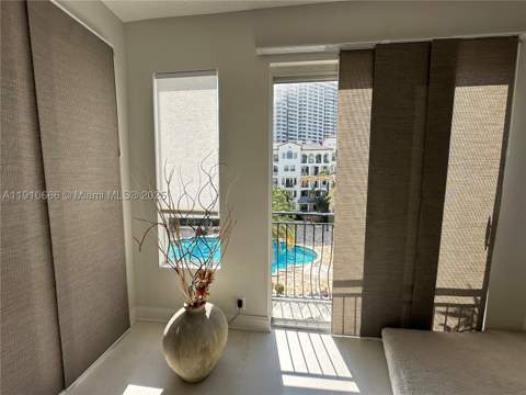 3900 Island Blvd B-303, Aventura FL - photo 22 of 35