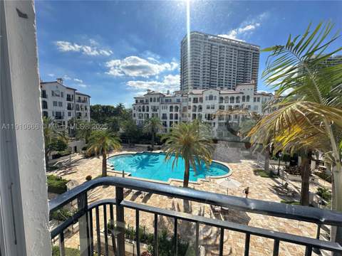 3900 Island Blvd B-303, Aventura FL - photo 23 of 35