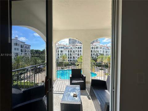 3900 Island Blvd B-303, Aventura FL - photo 7 of 35